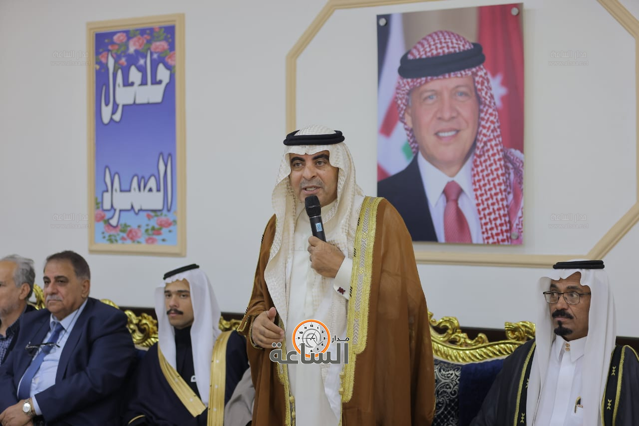 Madar Al-Saa Images 0.06482496082065725