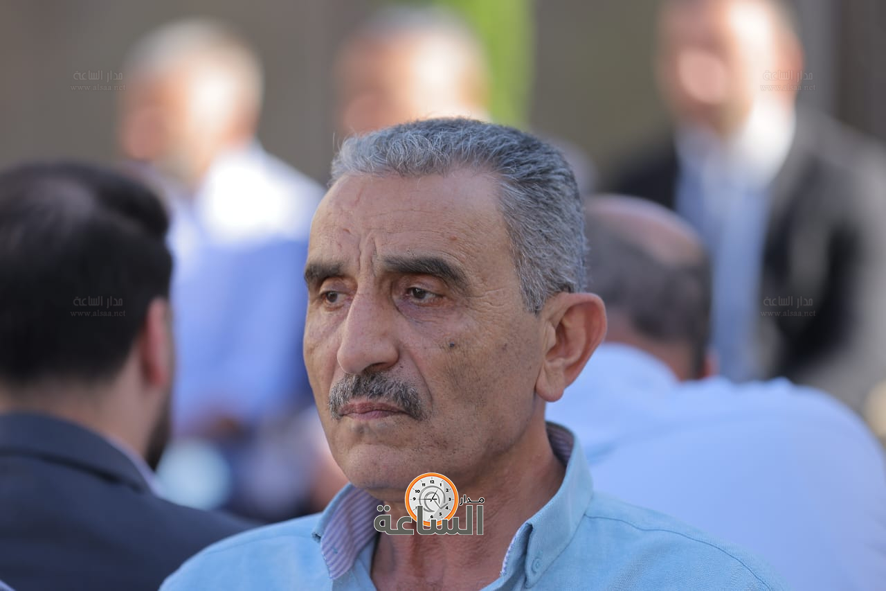 Madar Al-Saa Images 0.43900861267580116