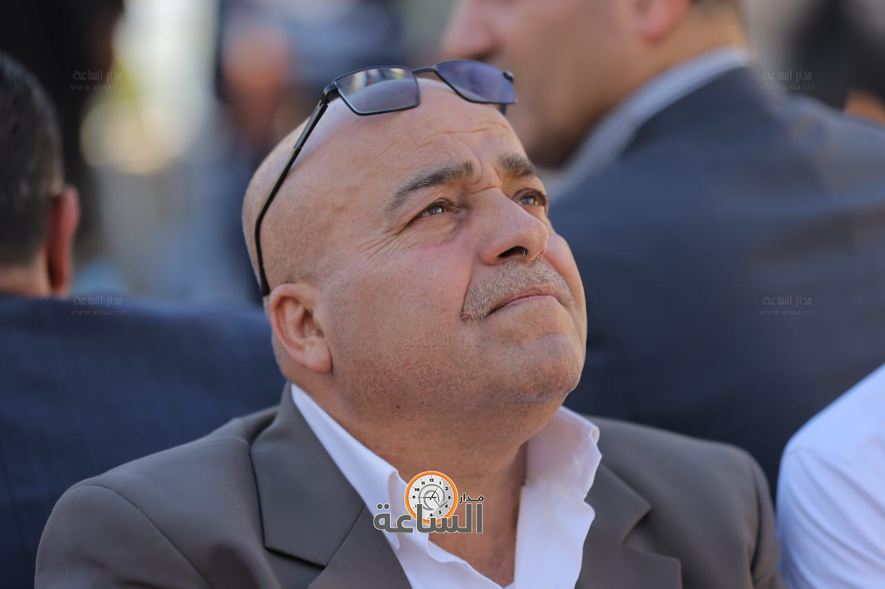 Madar Al-Saa Images 0.925681162848981