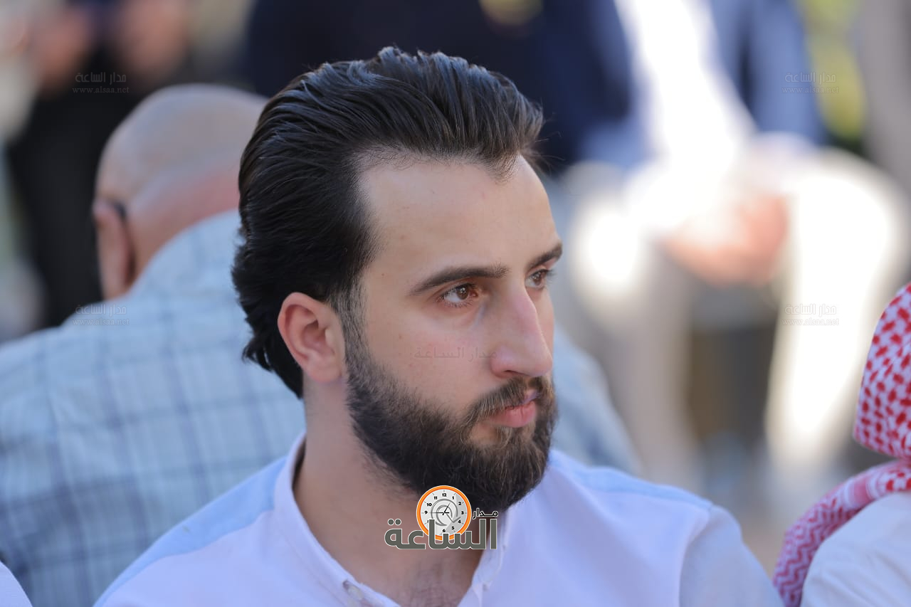 Madar Al-Saa Images 0.0356295457945478