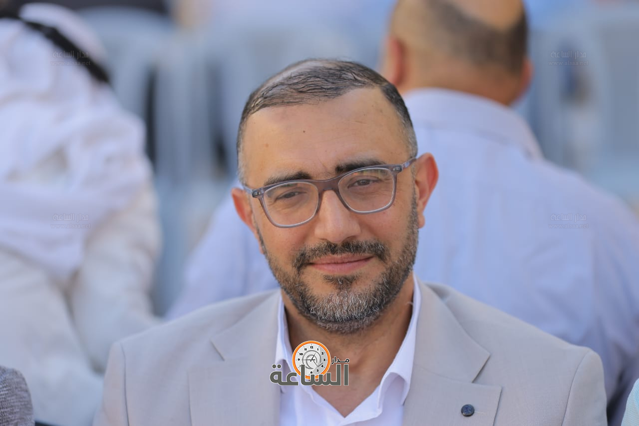 Madar Al-Saa Images 0.27939260944117195