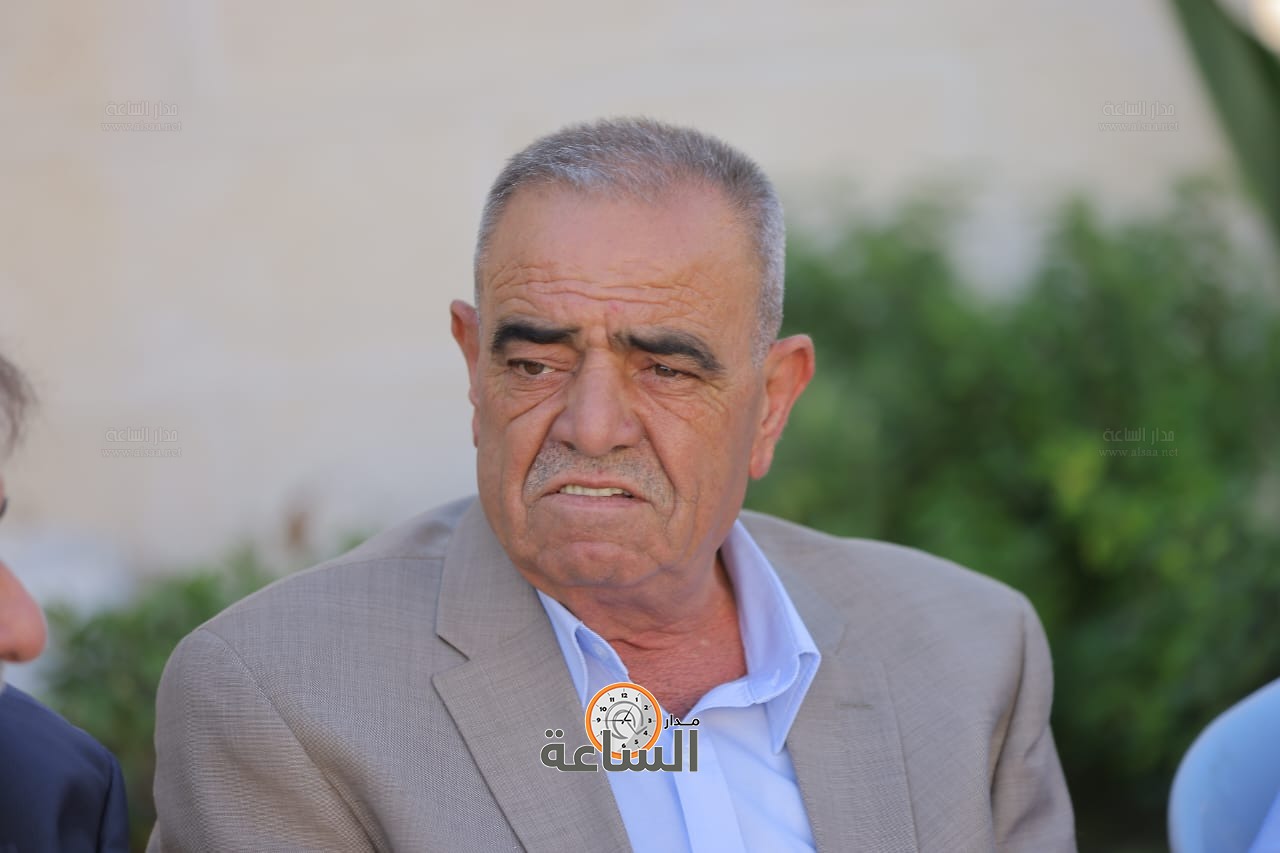 Madar Al-Saa Images 0.5379440462537163