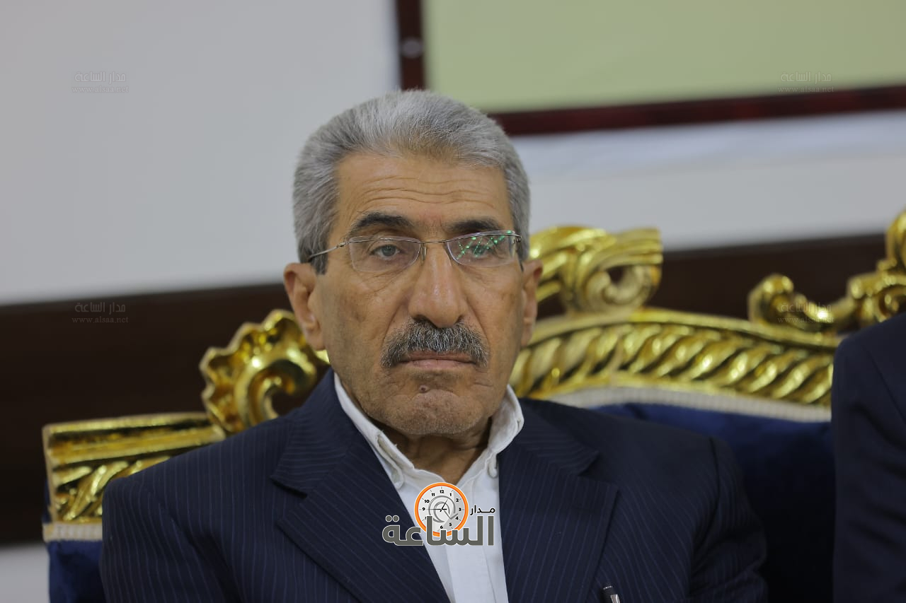 Madar Al-Saa Images 0.8202293398131194