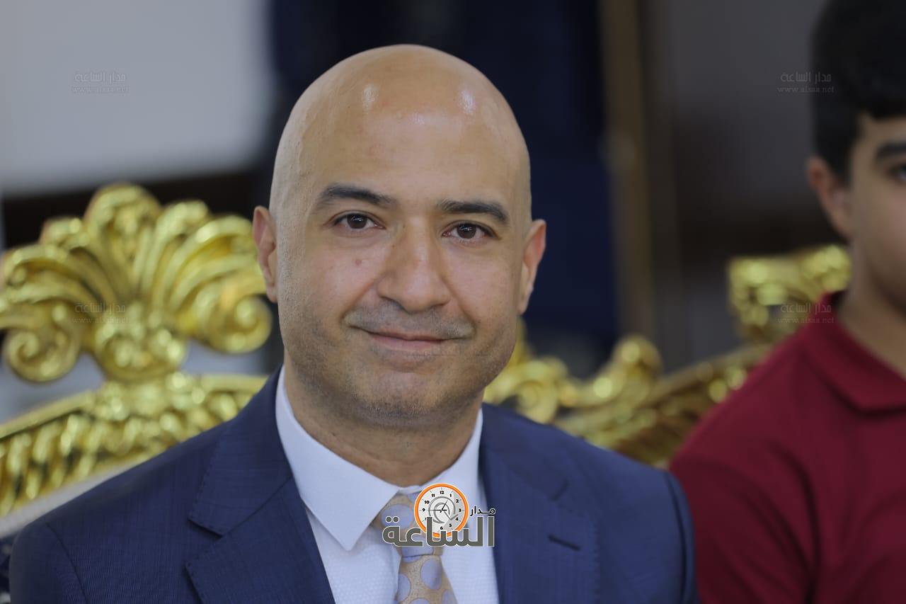 Madar Al-Saa Images 0.37384953706999946