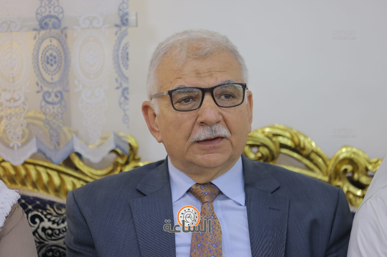 Madar Al-Saa Images 0.2670203774326524