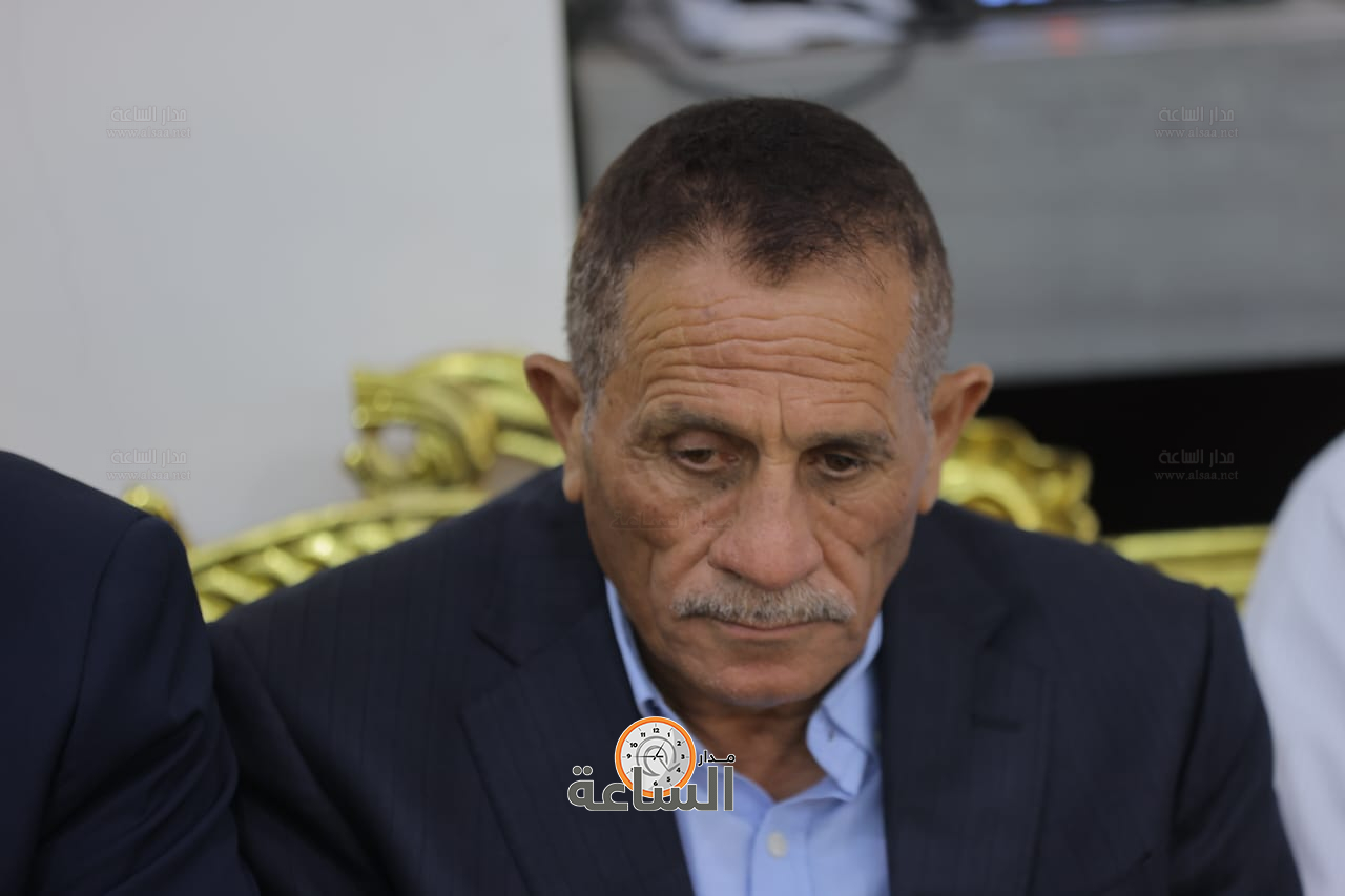 Madar Al-Saa Images 0.42202656121323123