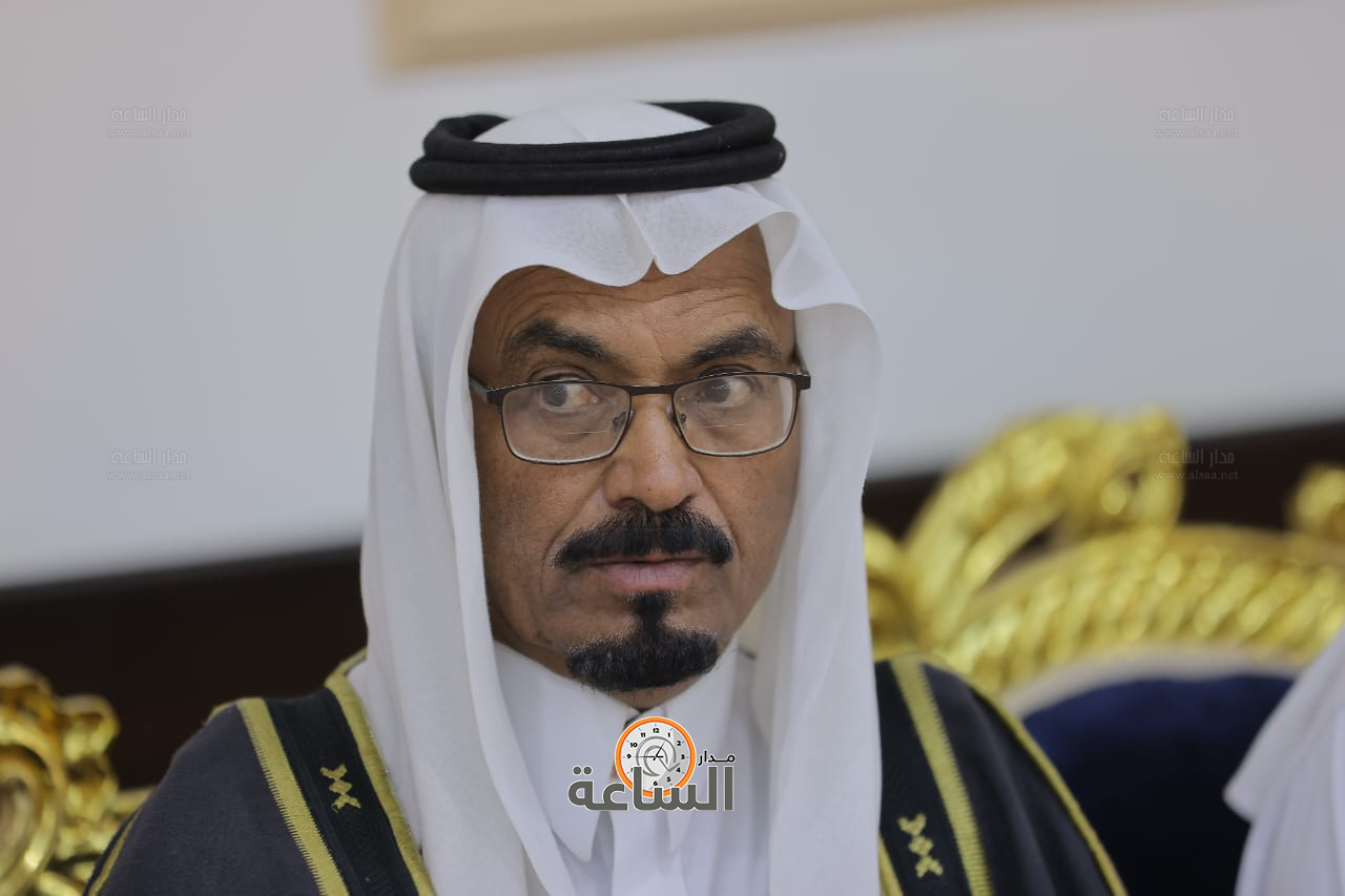 Madar Al-Saa Images 0.9149992635004336