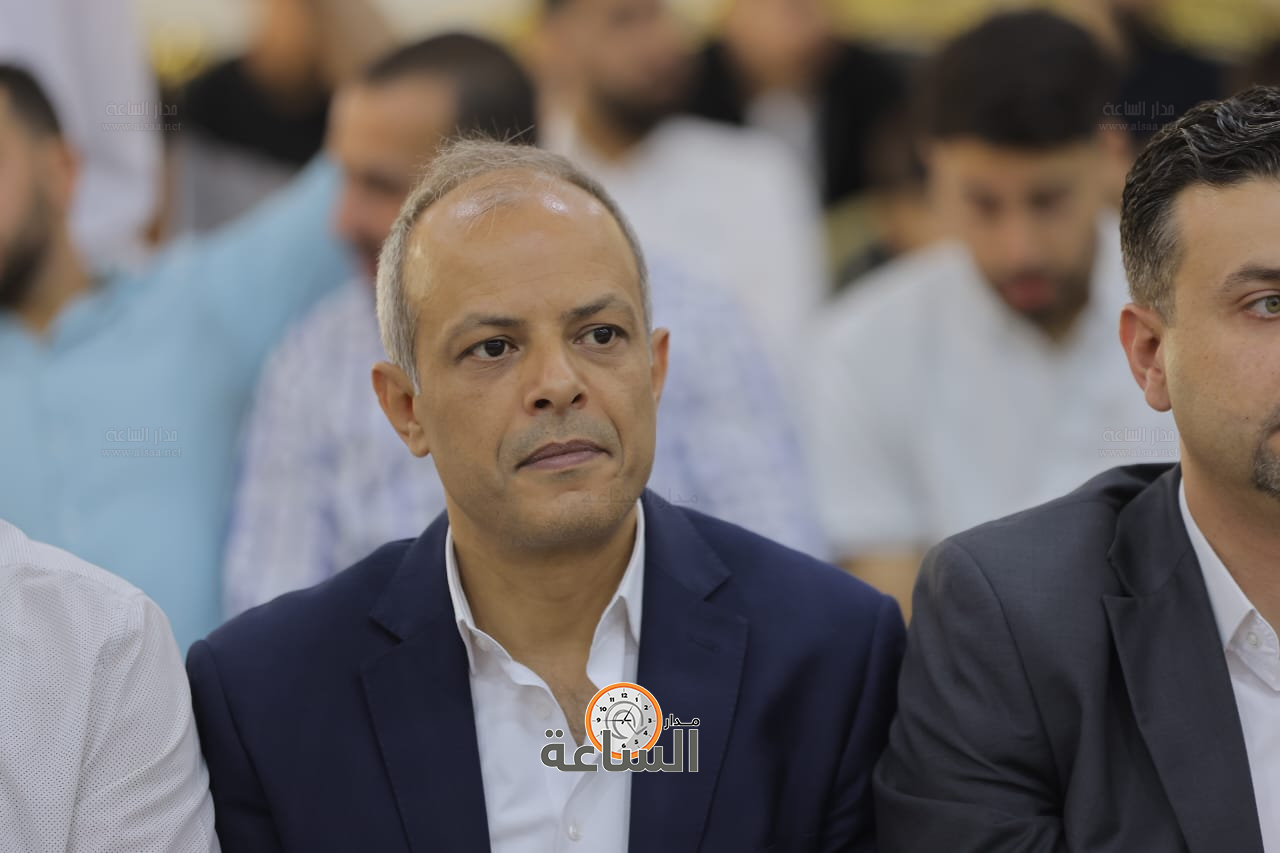 Madar Al-Saa Images 0.704079706643743