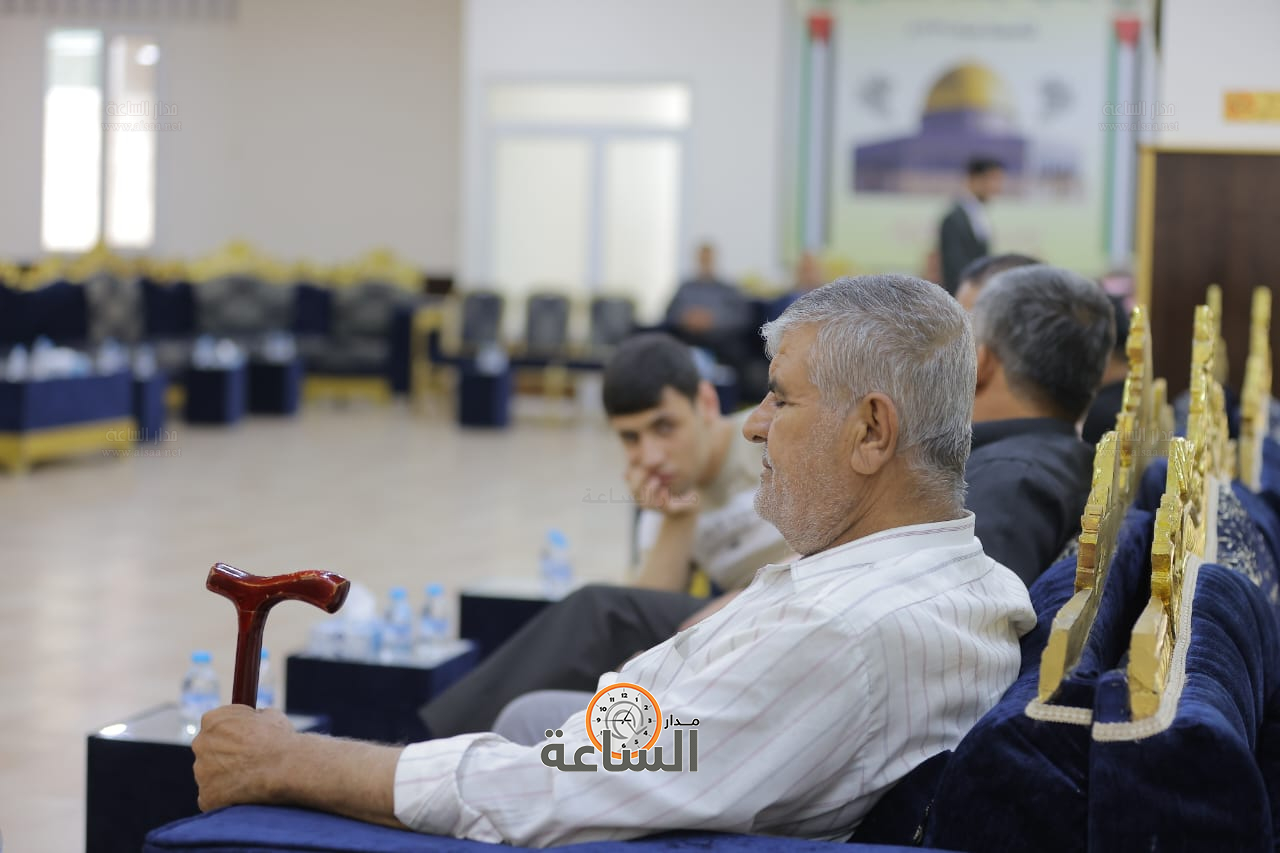 Madar Al-Saa Images 0.26407088292935155