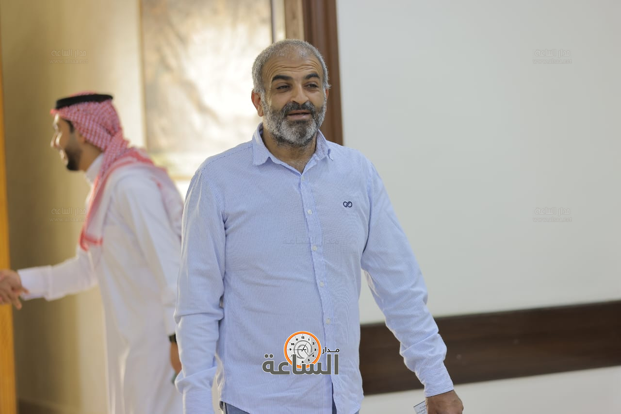 Madar Al-Saa Images 0.5118332679750791