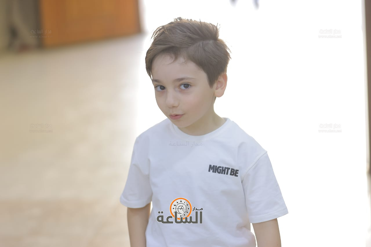 Madar Al-Saa Images 0.41582104217956484