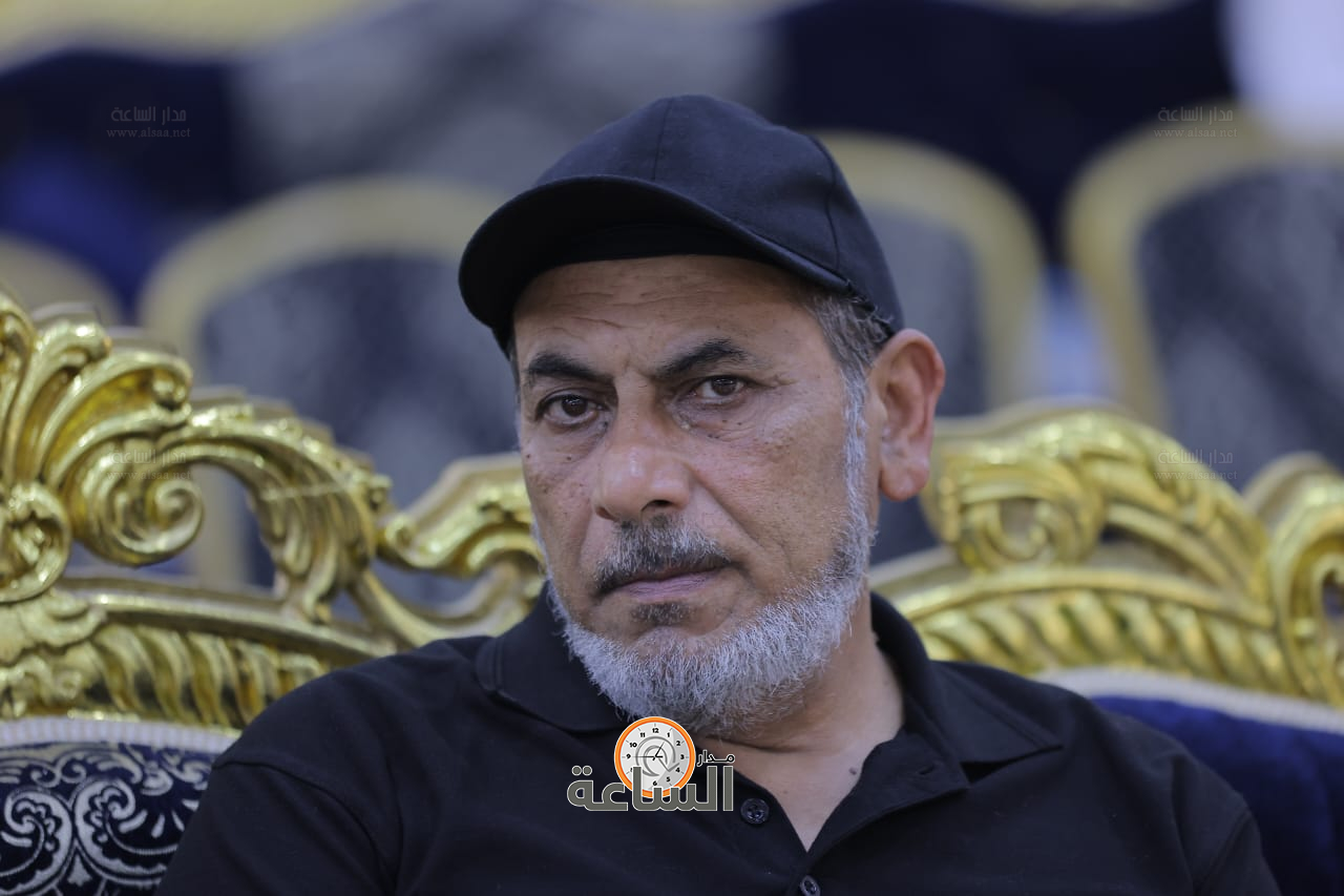 Madar Al-Saa Images 0.6082606059992435