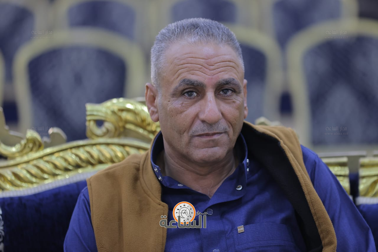 Madar Al-Saa Images 0.04282352910085052