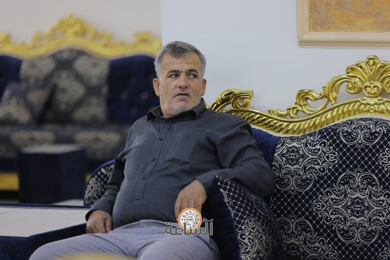 Madar Al-Saa Images 0.6823664869202272