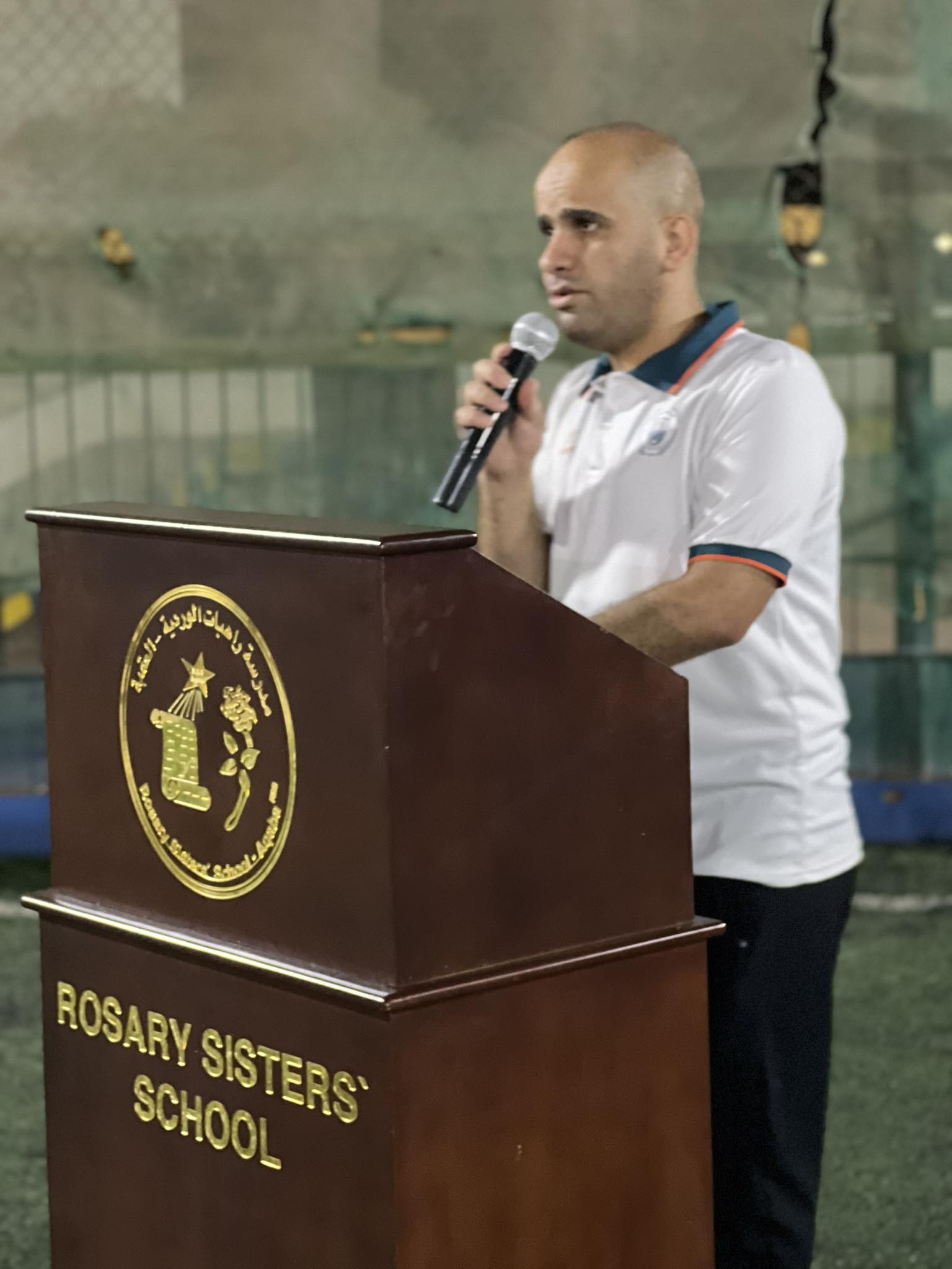 Madar Al-Saa Images 0.1523277818100005