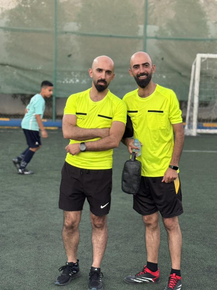 Madar Al-Saa Images 0.902792147127673