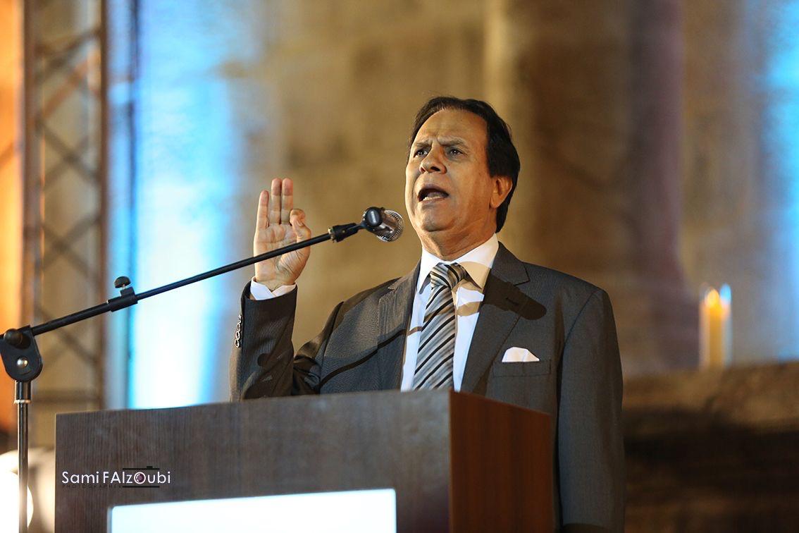 Madar Al-Saa Images 0.48408155729933744