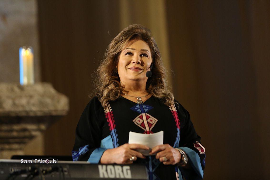 Madar Al-Saa Images 0.9844402509669145