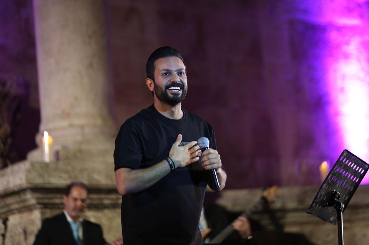 Madar Al-Saa Images 0.8319557094339693