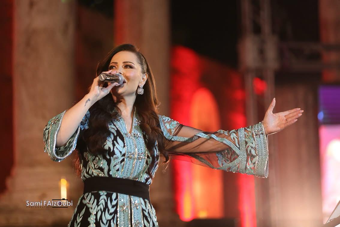 Madar Al-Saa Images 0.27027585912447827