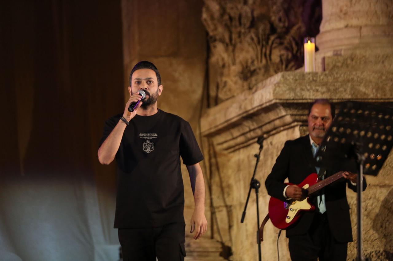 Madar Al-Saa Images 0.8448206549320417