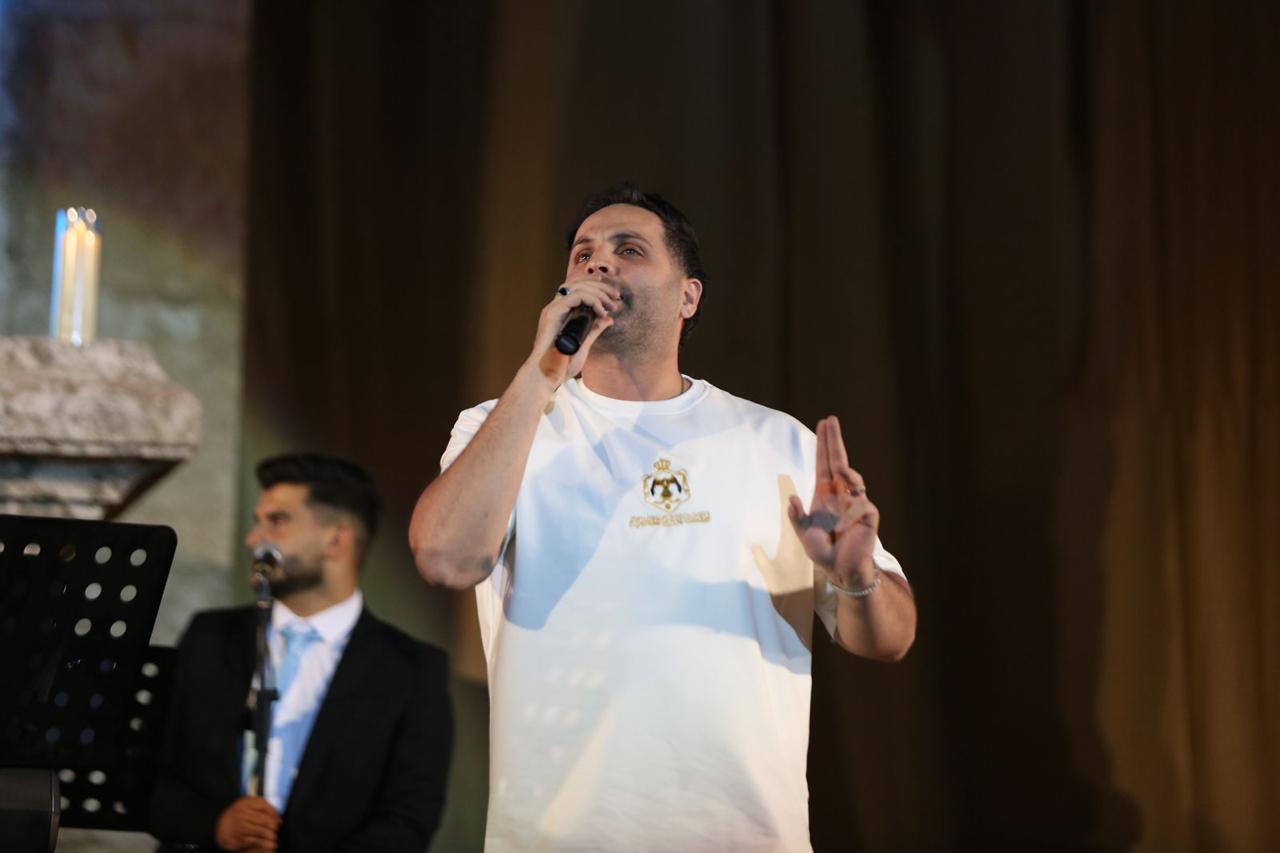 Madar Al-Saa Images 0.9857854122872912