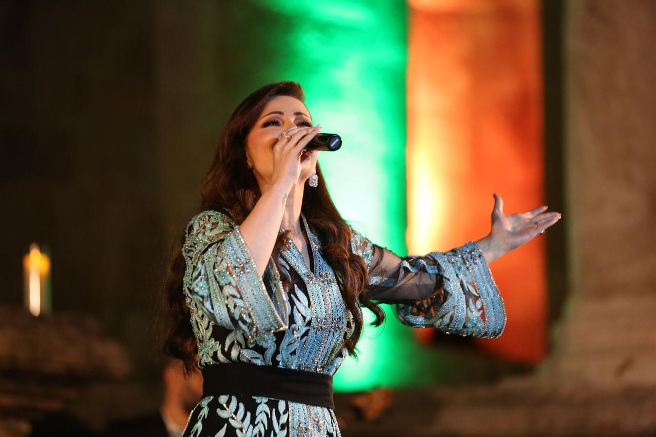 Madar Al-Saa Images 0.29286076551230333