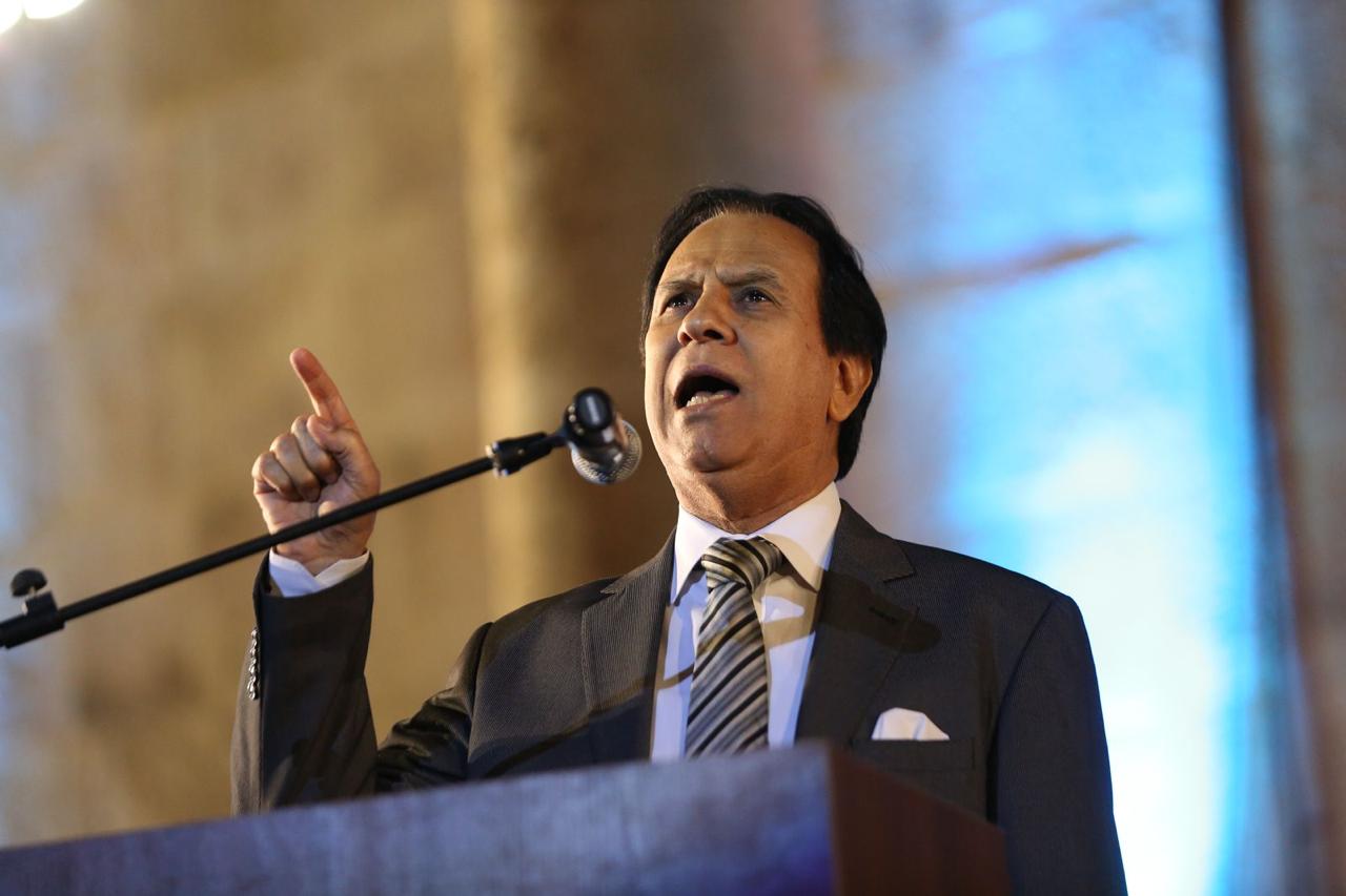 Madar Al-Saa Images 0.21416841615357163