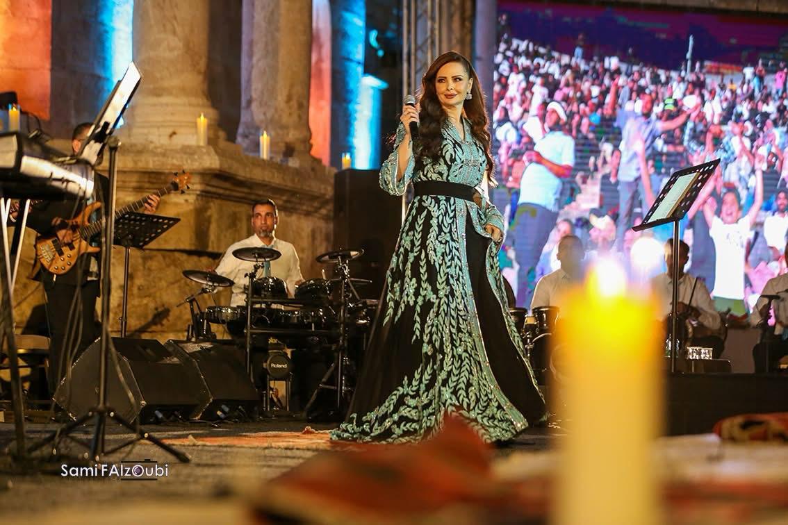 Madar Al-Saa Images 0.5957830392219456