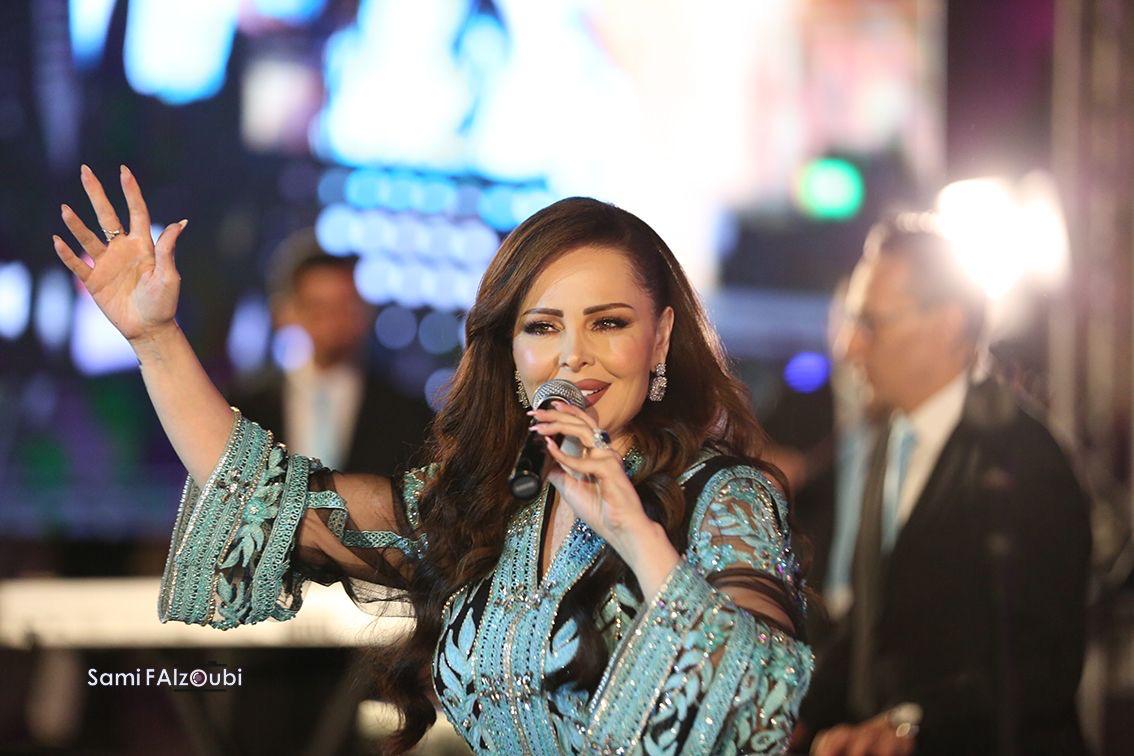 Madar Al-Saa Images 0.8277225035255029