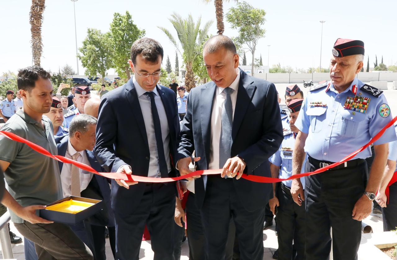 Madar Al-Saa Images 0.5582538410054694