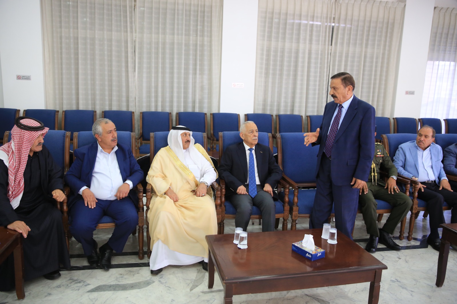 Madar Al-Saa Images 0.08151076596380602