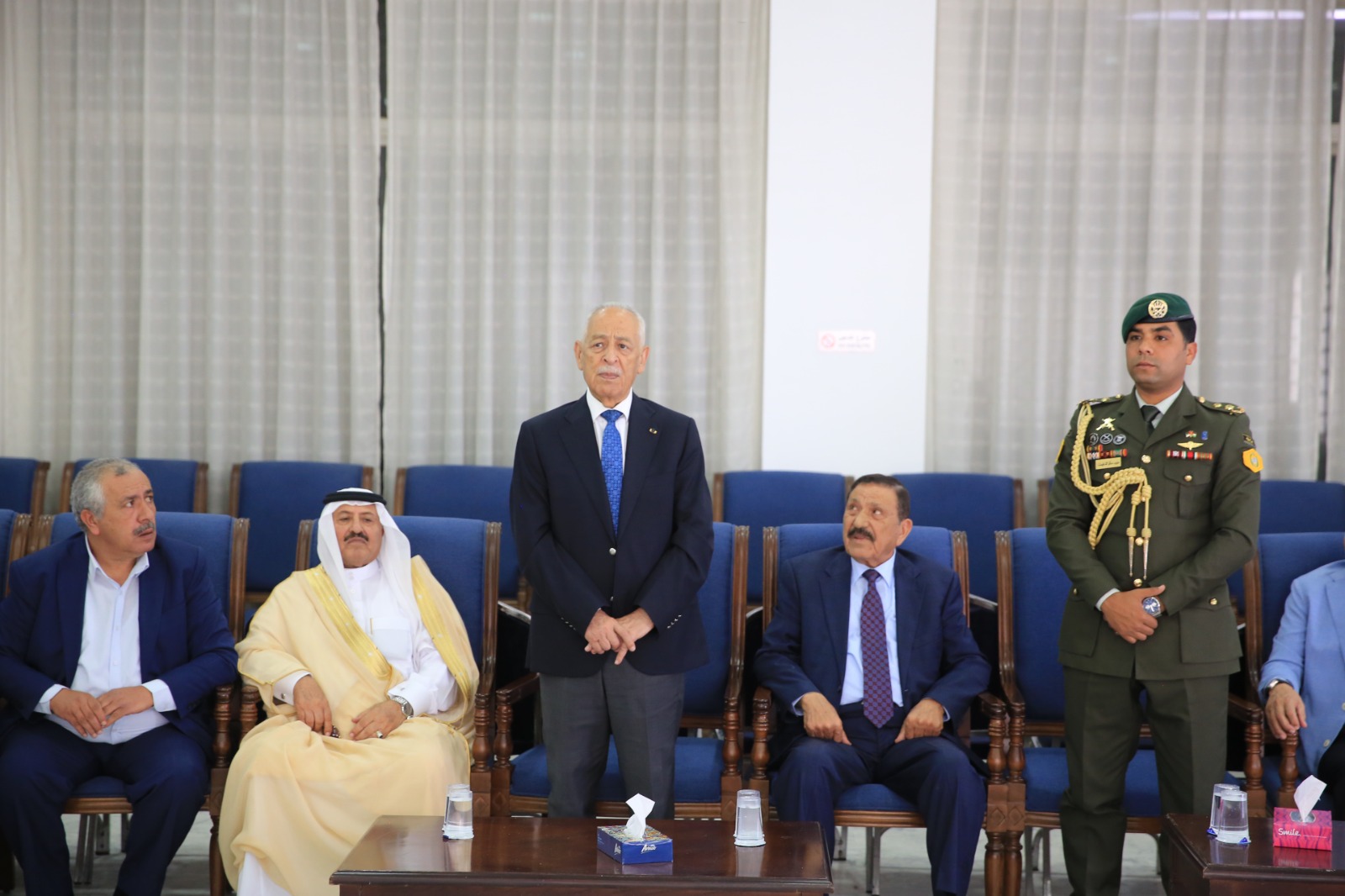 Madar Al-Saa Images 0.7309971787394989