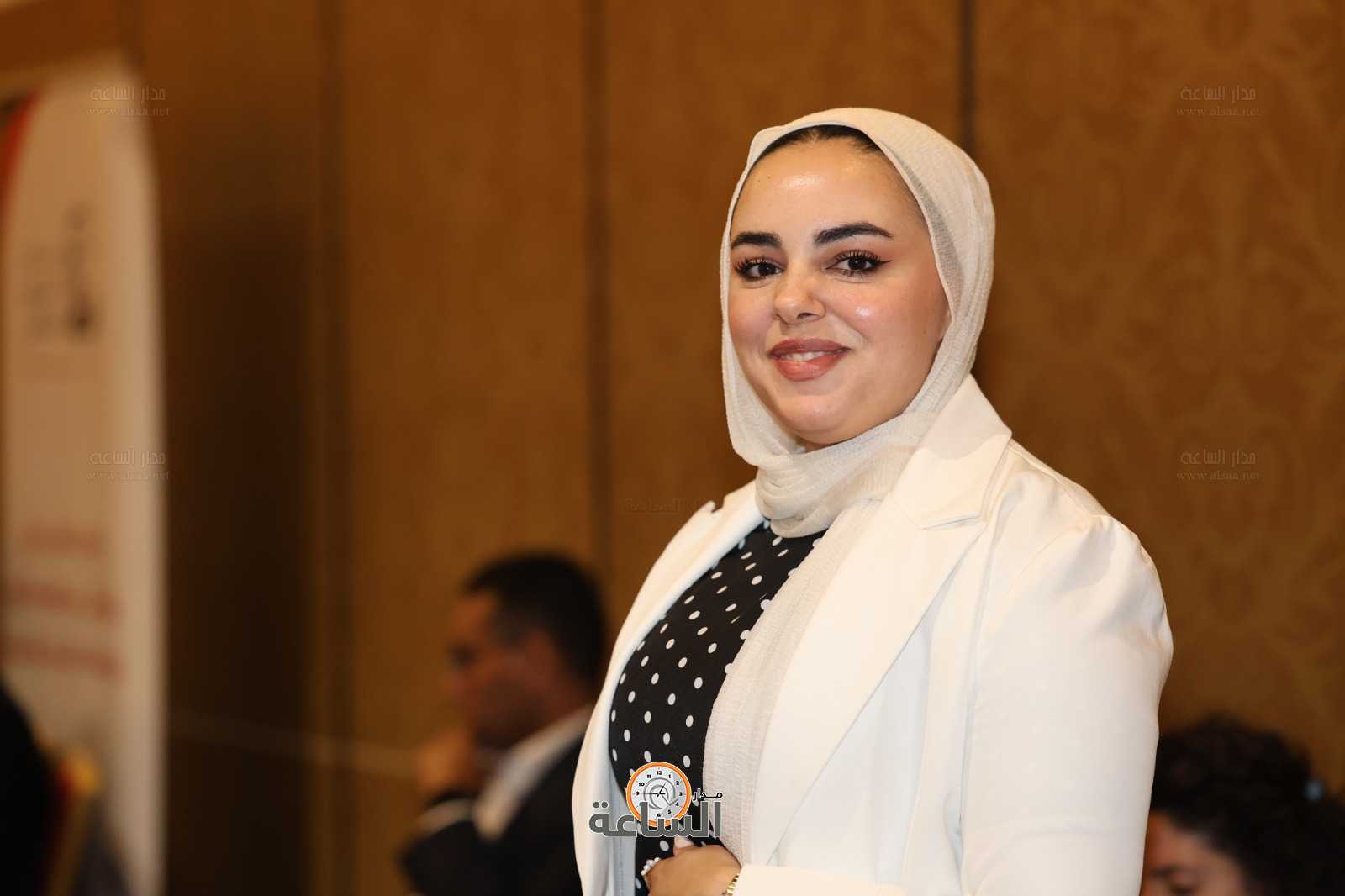 Madar Al-Saa Images 0.9065680848086392