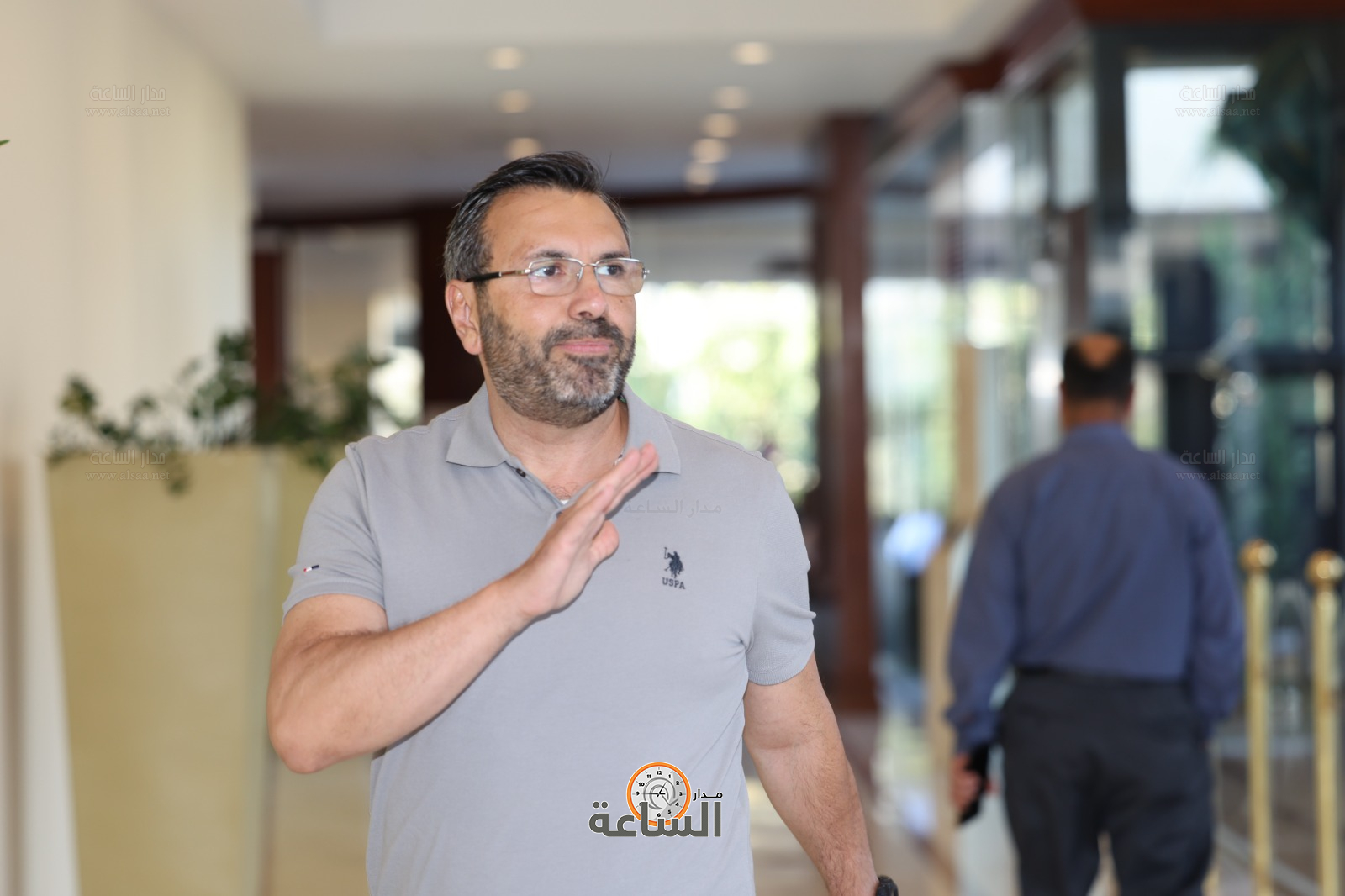 Madar Al-Saa Images 0.817095521680194