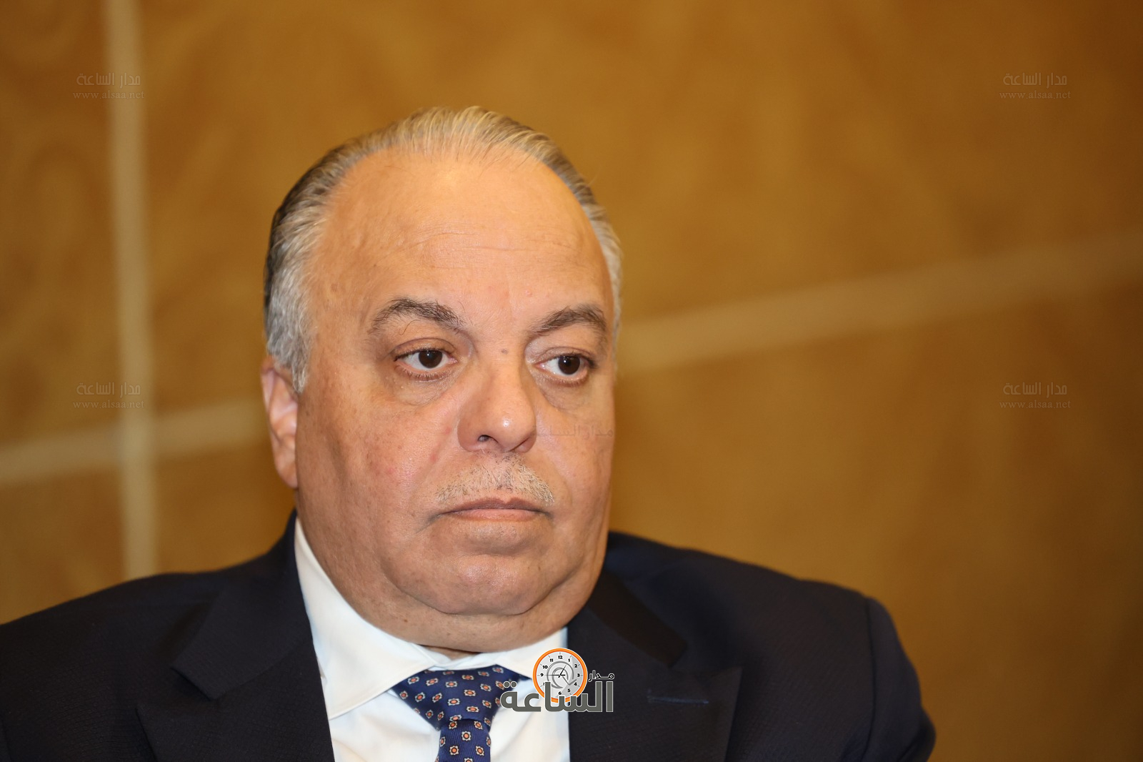 Madar Al-Saa Images 0.10735939036024522