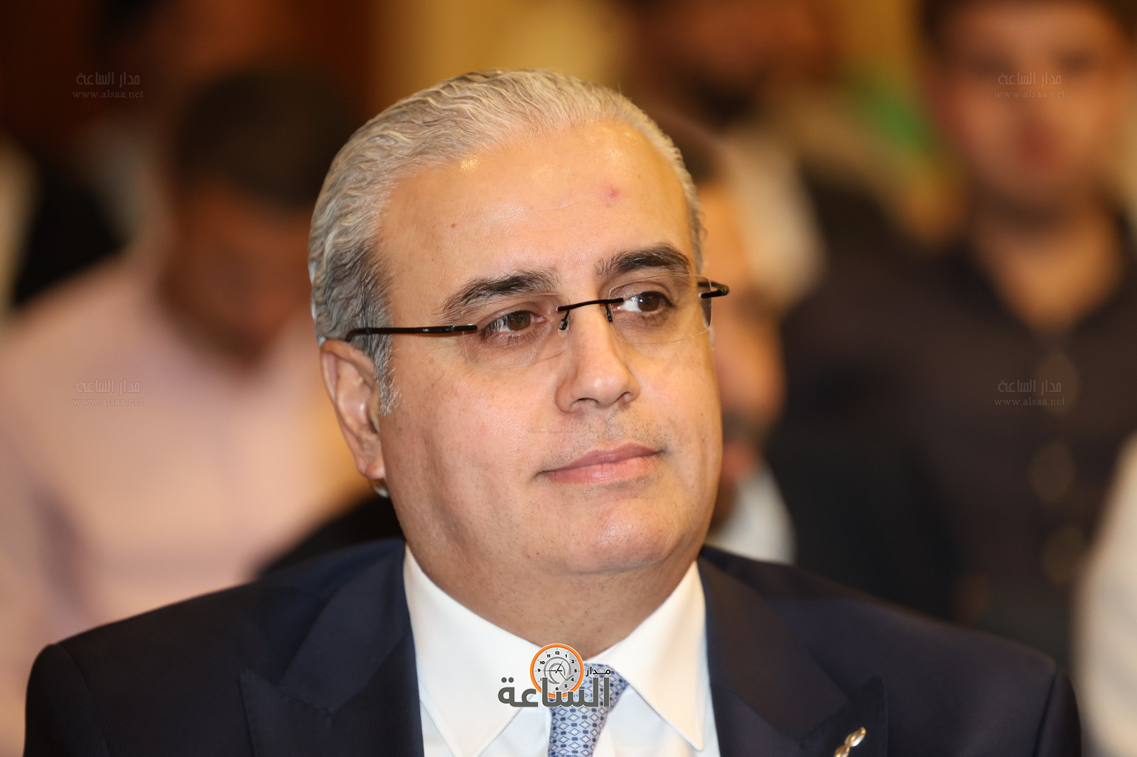 Madar Al-Saa Images 0.6155204432779956