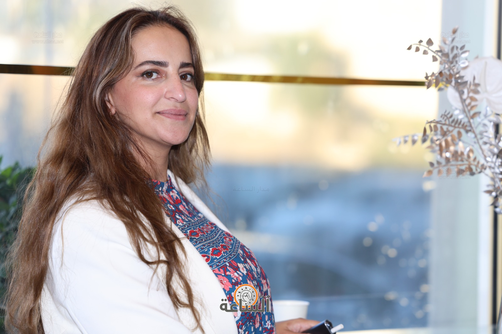 Madar Al-Saa Images 0.9363051422167997