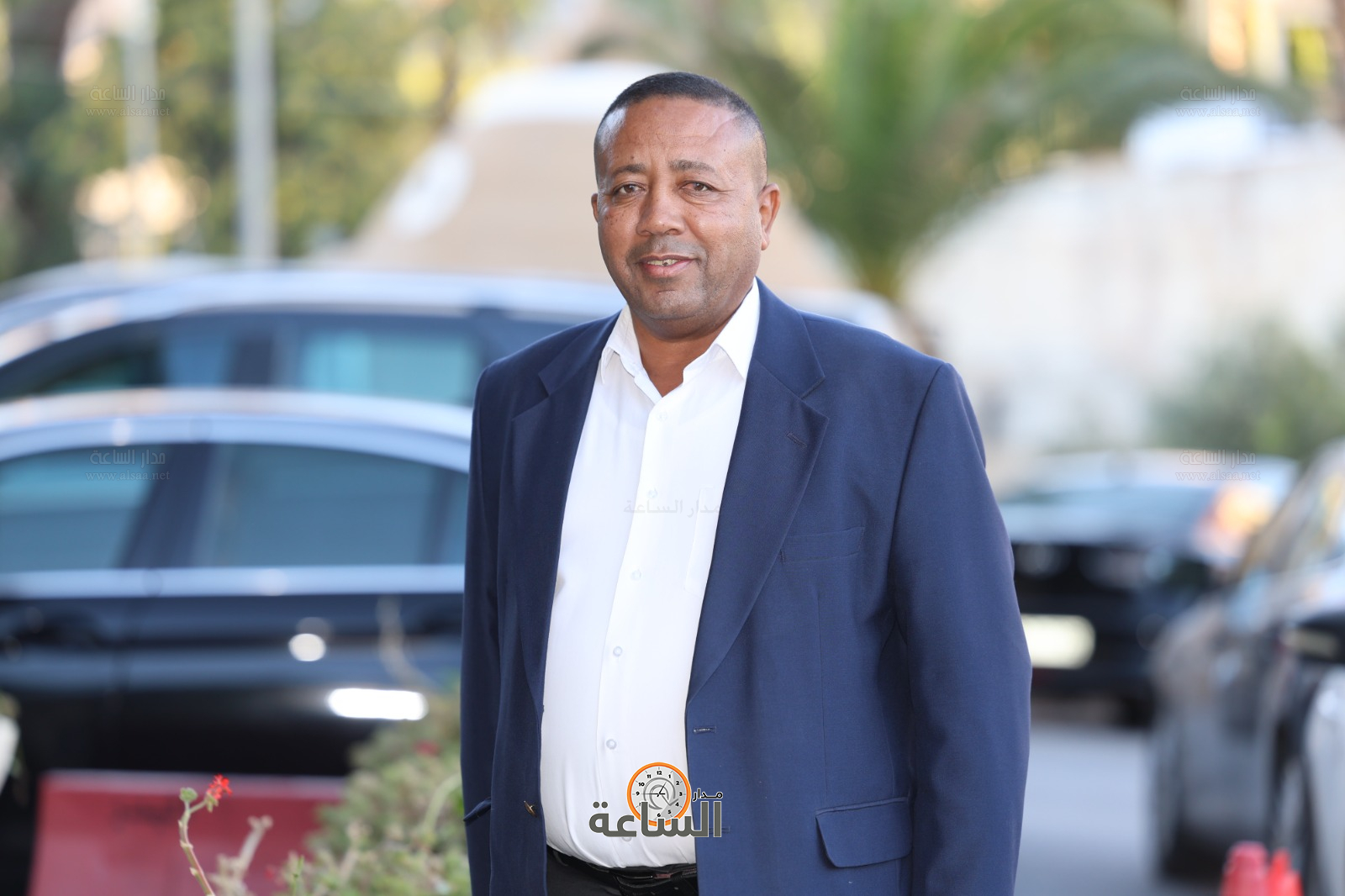 Madar Al-Saa Images 0.05312988164593435