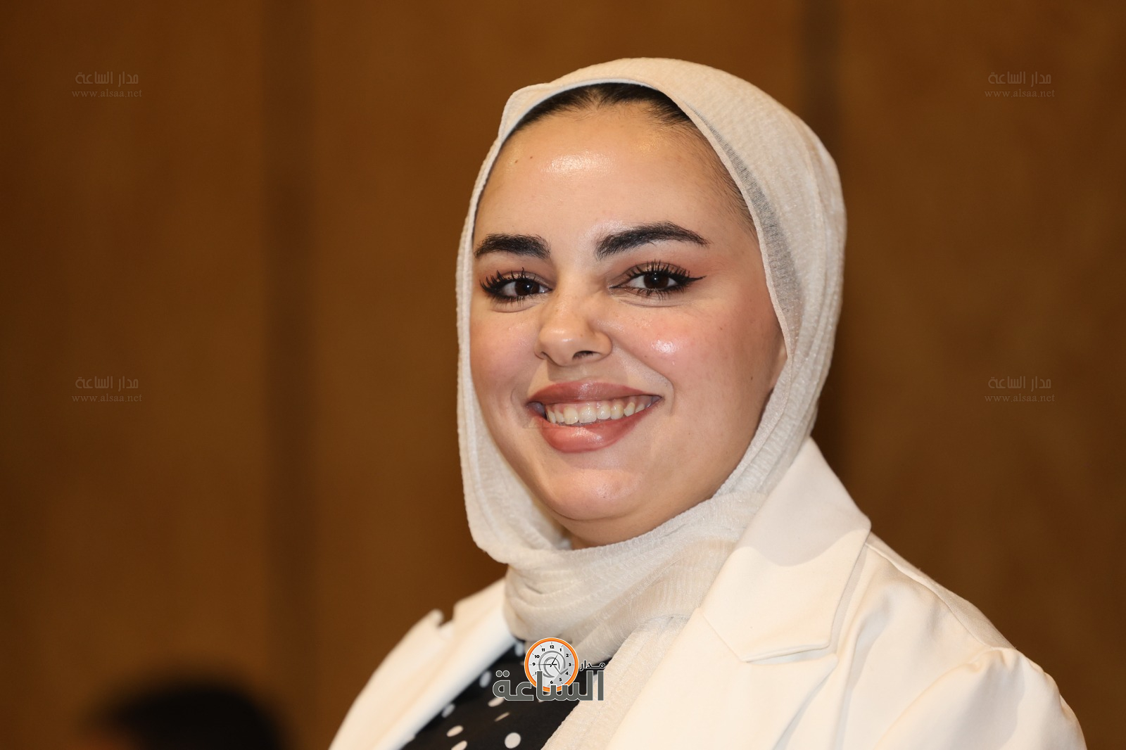 Madar Al-Saa Images 0.4654199930026687