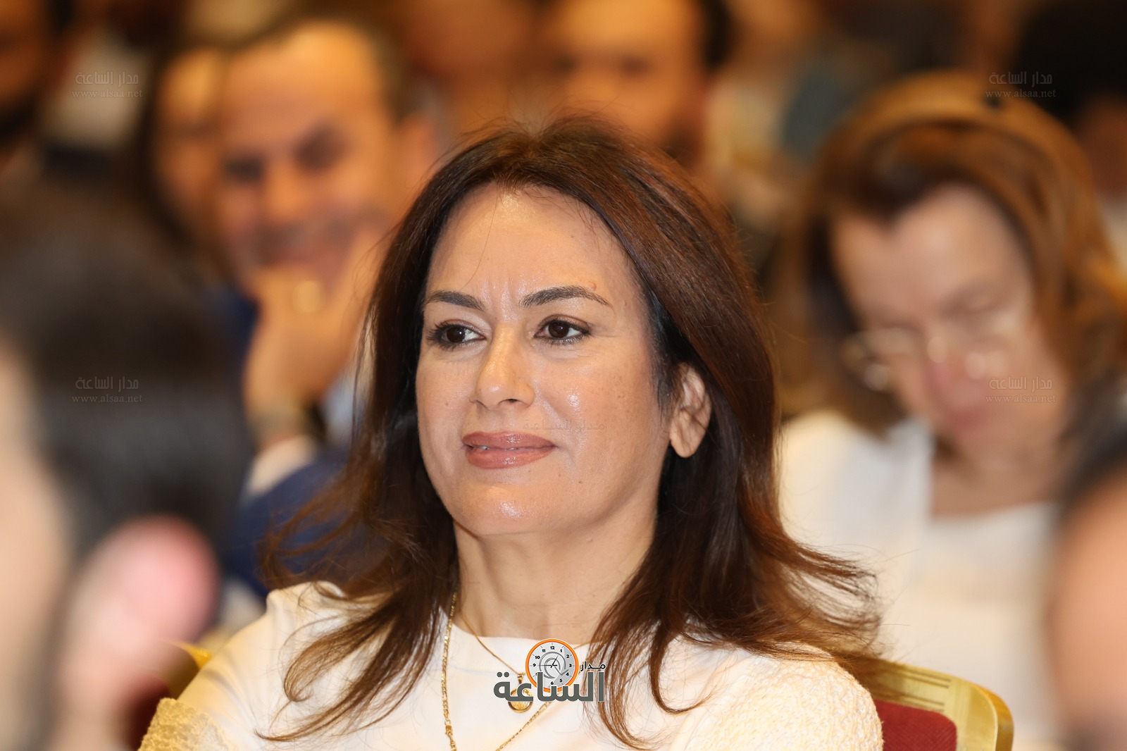 Madar Al-Saa Images 0.48102027523489865