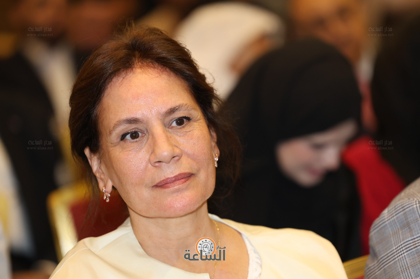 Madar Al-Saa Images 0.4268202632224515