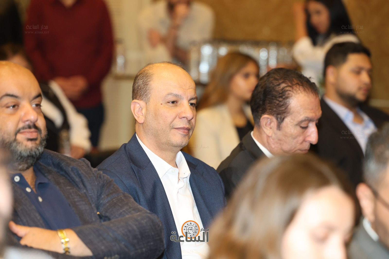 Madar Al-Saa Images 0.0902389586441894