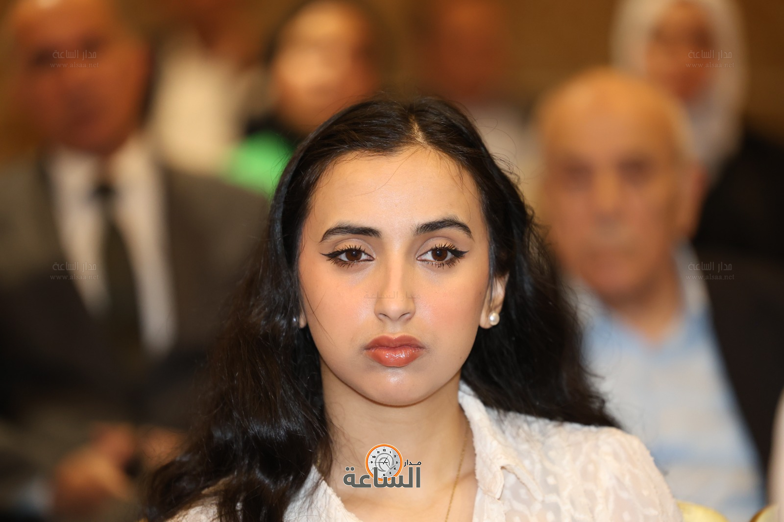 Madar Al-Saa Images 0.8419552558810753