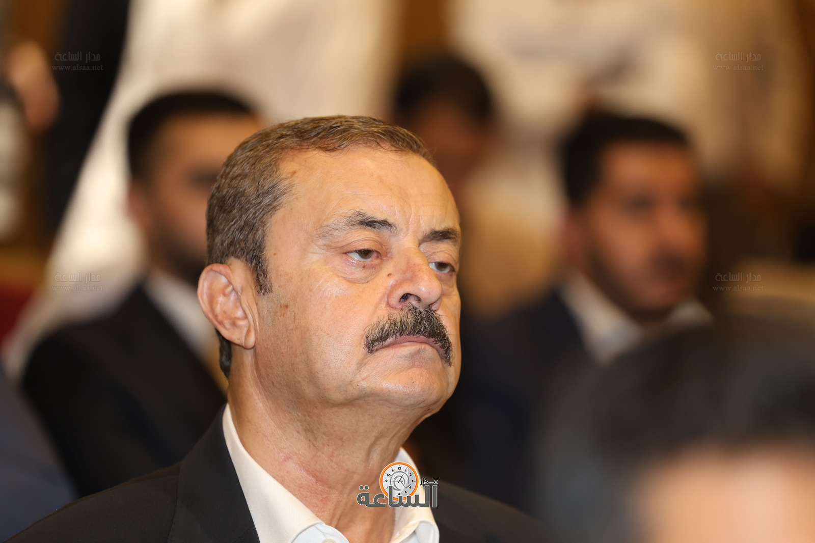 Madar Al-Saa Images 0.8285361434689669