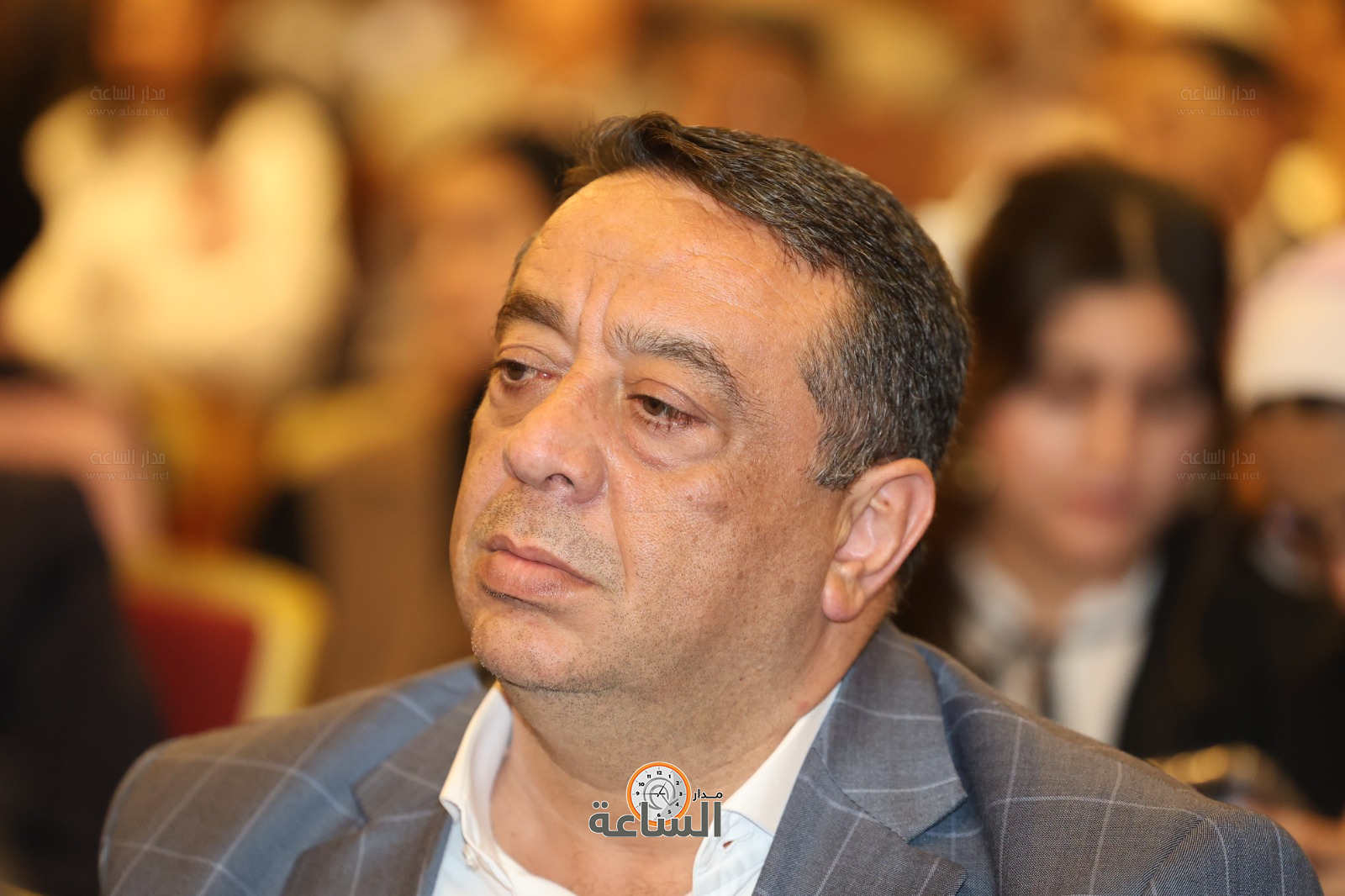 Madar Al-Saa Images 0.200078679540579