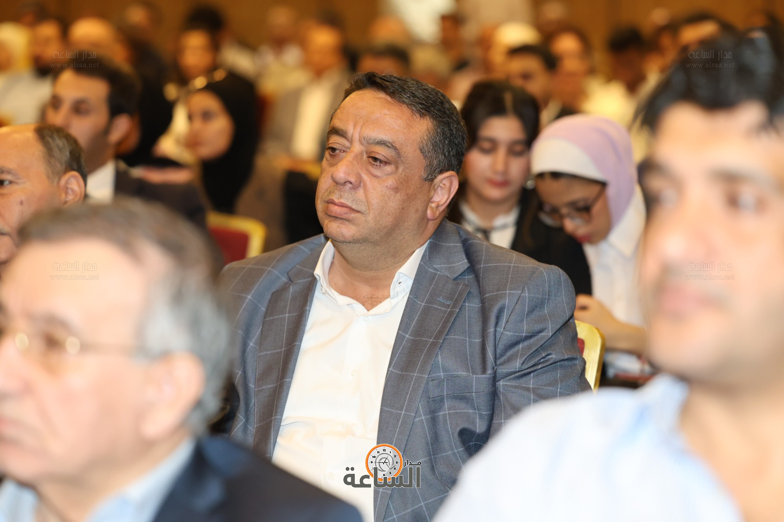 Madar Al-Saa Images 0.935197099149542