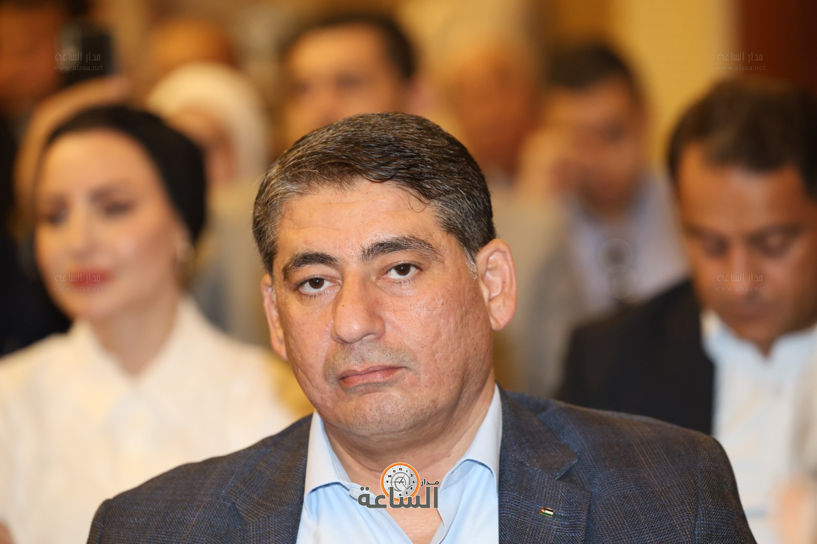 Madar Al-Saa Images 0.8000775714095735