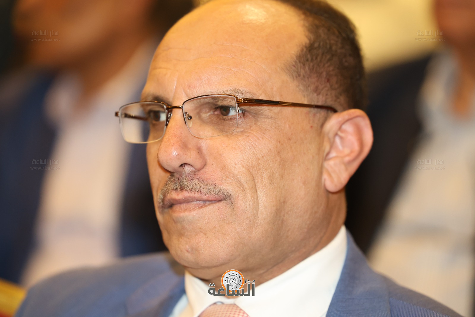 Madar Al-Saa Images 0.5777662442171831