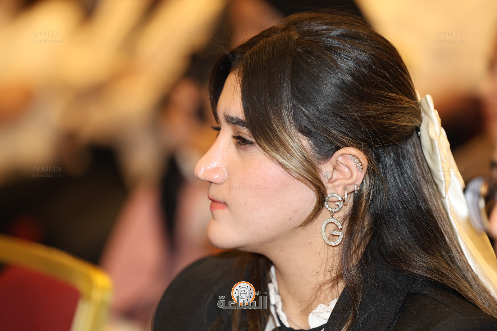 Madar Al-Saa Images 0.21905935813358302